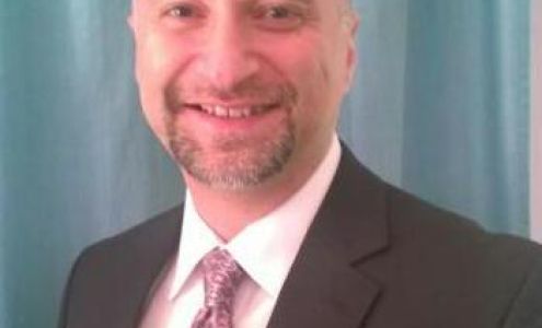 Sal Nooristani: Allstate Insurance