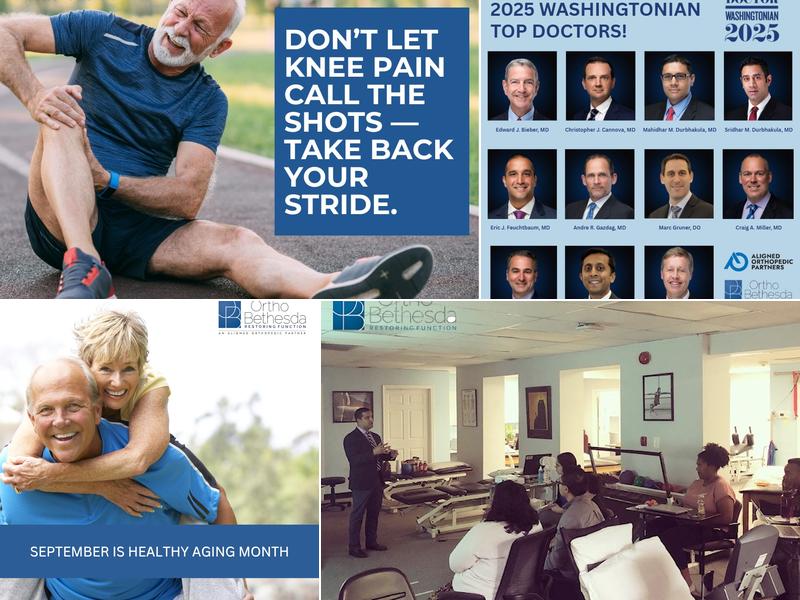 Eric J. Feuchtbaum, MD