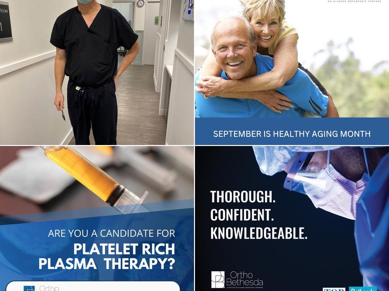 Kurt C. Schluntz, MD