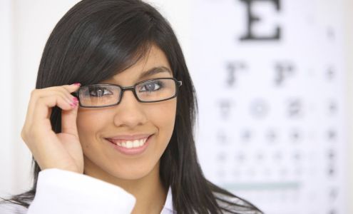 Cable Eye Associates LLC