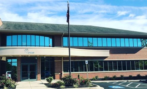 Versa Business Systems