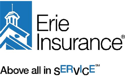 Cooke Insurance Agency