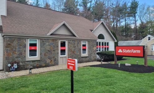 Lee Serino - State Farm Insurance Agent