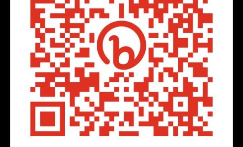 Missy Adams - The Adams Home Team- KW Luxury Homes