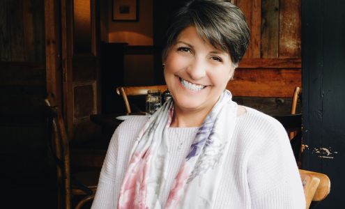 Grace Life Care 59 Alpine Run Rd, Kingston Massachusetts 02364