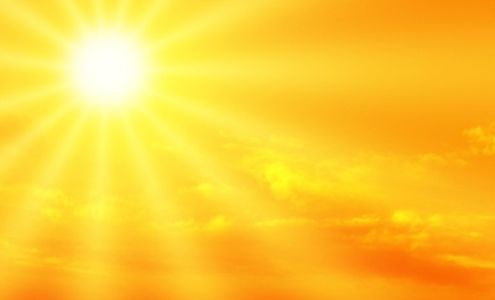 SUNSHINE ELDERLY CARE, LLC