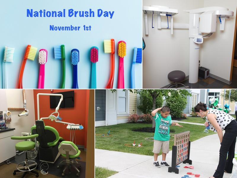 Simply Orthodontics Wayland