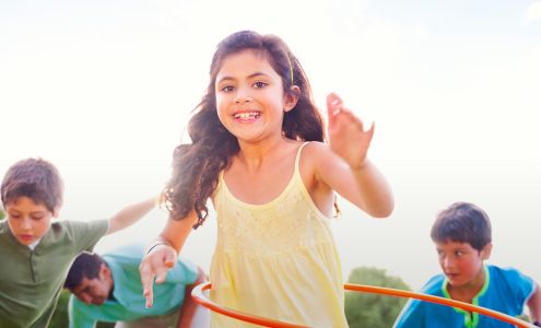 Albany Braces 73 Troy Rd, East Greenbush New York 12061