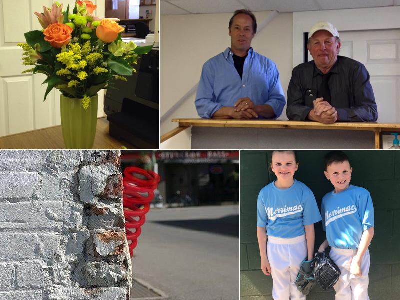 Better Comfort Systems, Inc.