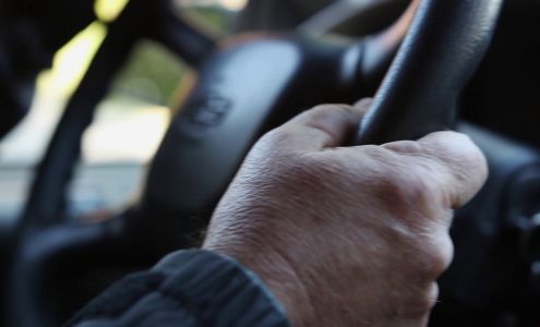 Highland Valley Elder Services