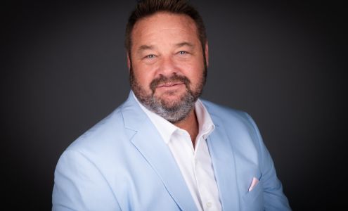 Jody Jordan - State Farm Insurance Agent