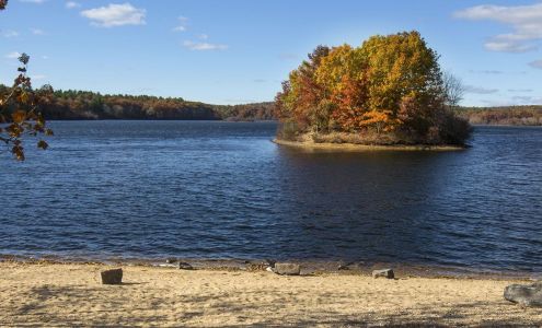 Eastern Insurance Associates