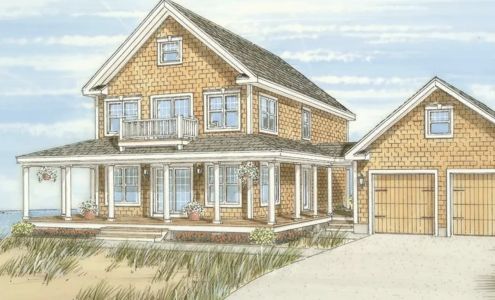 Connecticut Valley Homes 128 Boston Post Rd, East Lyme Connecticut 06333