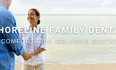 Shoreline Family Dental | Dentist in Old Lyme CT 100 Halls Rd #10, Old Lyme Connecticut 06371