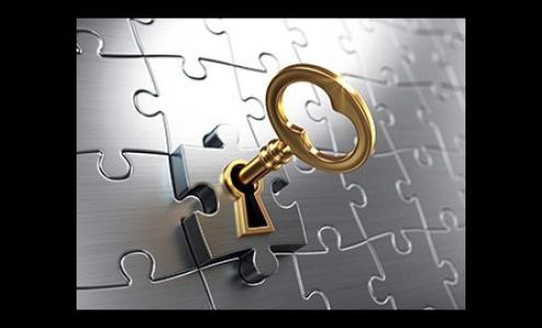 The Federal Savings Bank