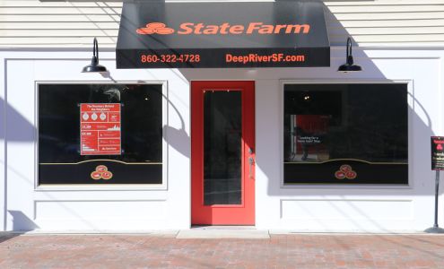 Teysha Poindexter - My Skyline Insurance