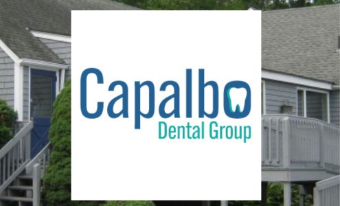 Capalbo Dental of Wickford | Dentist in Wickford RI | DMD 29 Updike Ave, North Kingstown Rhode Island 02852