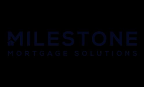 Milestone Mortgage Solutions
