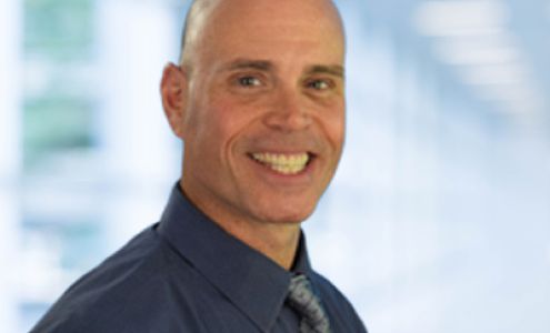 Back to Life Chiropractic