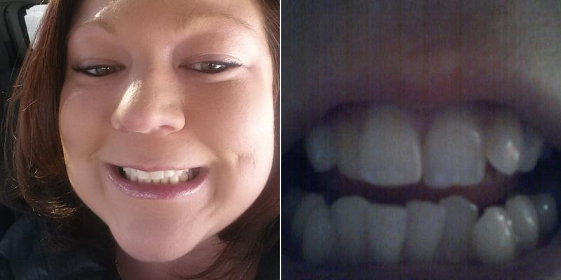 William R Bebrin, DMD, PC