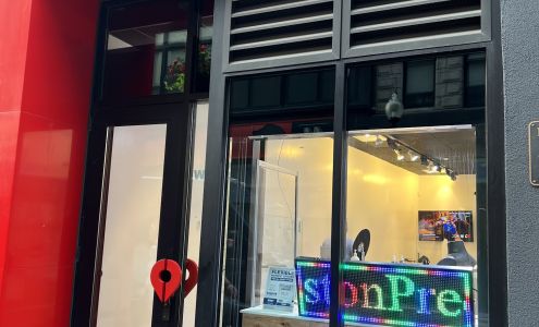 Boston Precious Jewelry