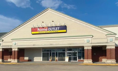 Home Outlet