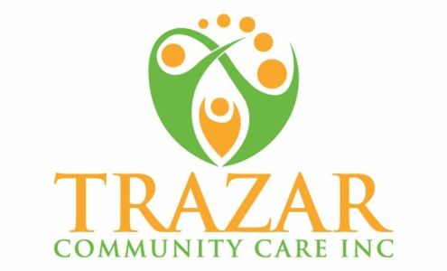 TRAZAR Community Care Inc.