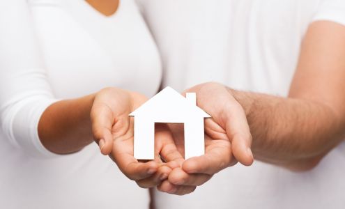 Harrington Realty, Inc