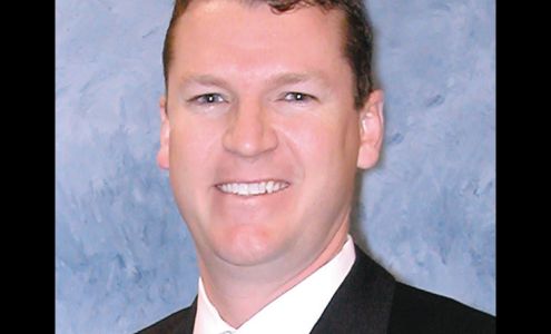 Bob Winkler - State Farm Insurance Agent