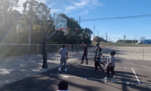 Principle Academy Charter