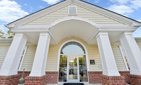 Stonegate at Devon Apartment Homes Devon