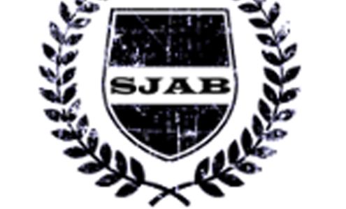 South Jersey Adjustment Bureau