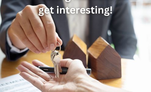 RE/MAX MAIN LINE: Marie ( Mimi ) Quinn-Johnson