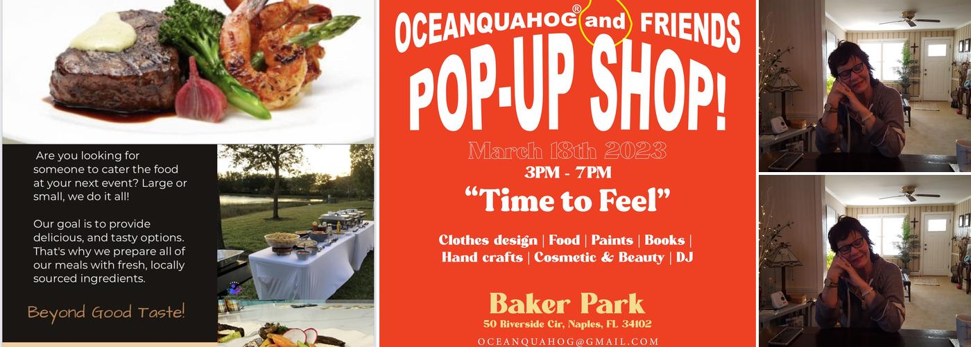 chef-michaels catering