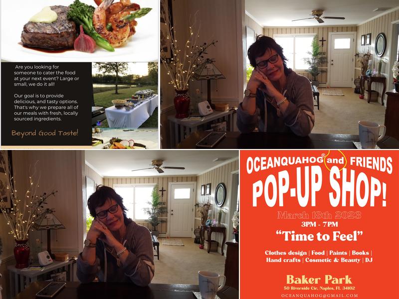 chef-michaels catering