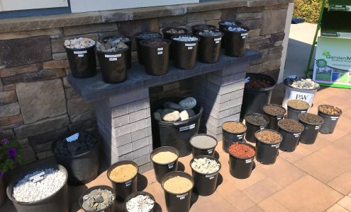 DeRose Garden & Landscape Design, LLC