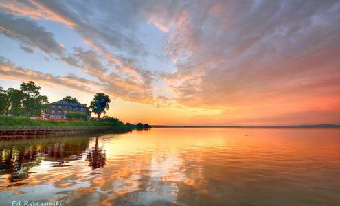 Patterson Schwartz Real Estate Chesapeake City