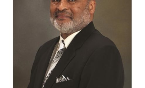 Phil Hill - State Farm Insurance Agent