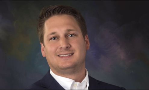 Danny Schanne - State Farm Insurance Agent