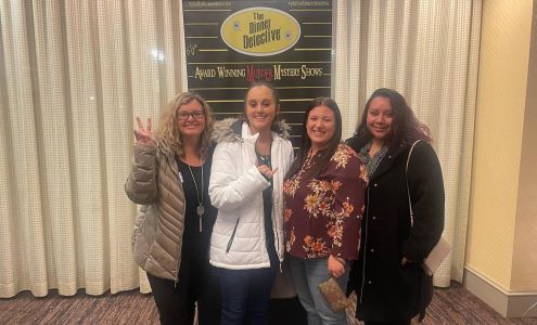 Randi Galan - State Farm Insurance Agent