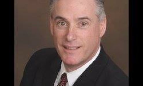 Jeff Ramos - State Farm Insurance Agent