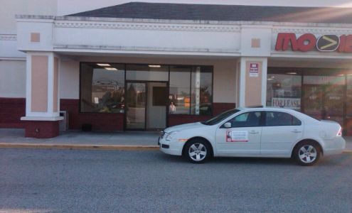 Frank Divilio - State Farm Insurance Agent