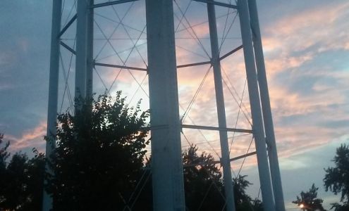 Deemer's Landing Apartment