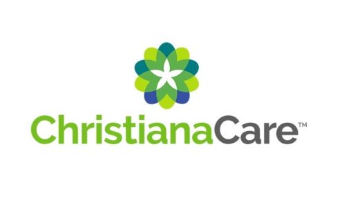 ChristianaCare Primary Care at Elkton