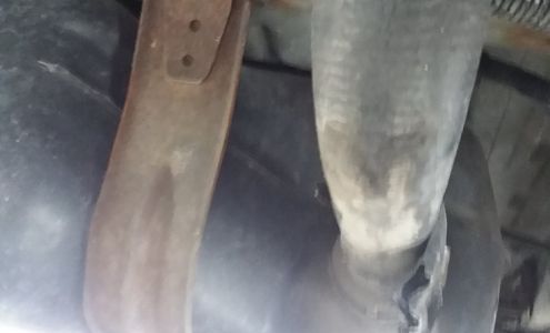 Carquest Auto Parts - Penn Auto Parts Inc