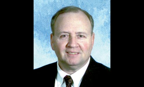 Ken Clark - State Farm Insurance Agent