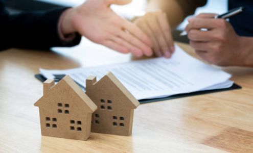 Sungenis Insurance Agency