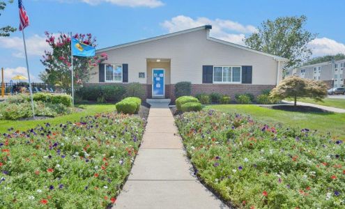 William Penn Apartment Homes