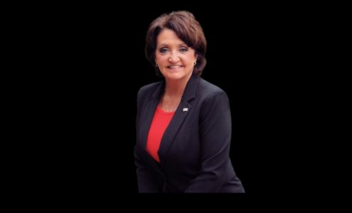 Grant Group at Better Homes and Gardens Real Estate