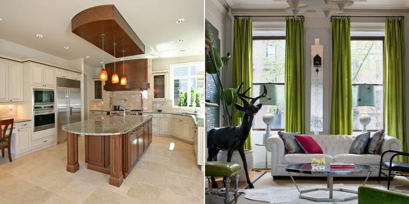 Premier Pro Cleaning Solutions